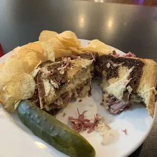 sandwiches, food, sandwich