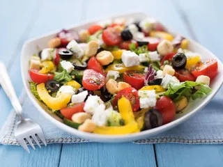 Joe's Deli and Grill