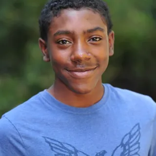 Solomon F.