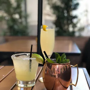 Happy Hour Specials! 11AM-7PM M-F &amp; All Day Tuesday