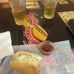 hot dogs, food
