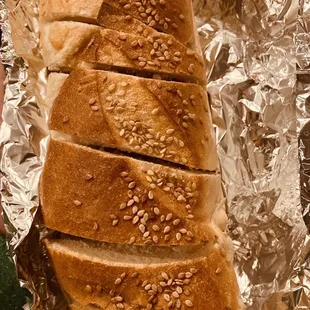 Frankie&apos;s Fellini Cafe