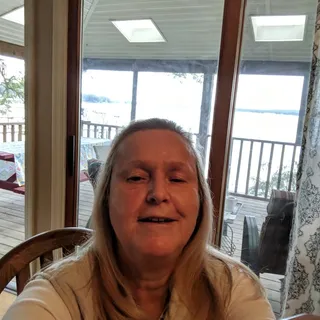 Cheryl C.