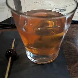 drink, oysters and mussels