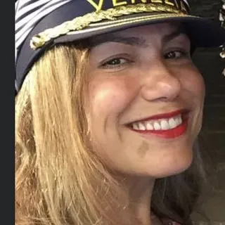 Marta L.