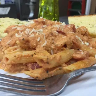 Penne Joanna