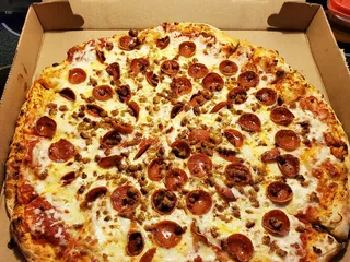 Rennerdale Corner Store