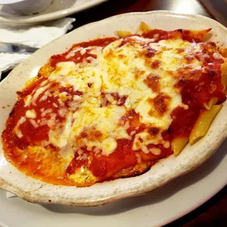 Marinara