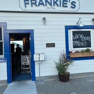 Austin , dougie, Alex