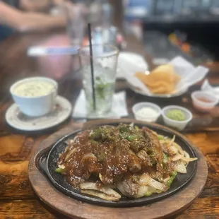 Frankie's Mexican Cuisine