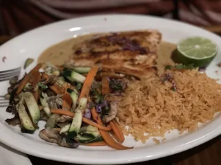 Frankie's Casa