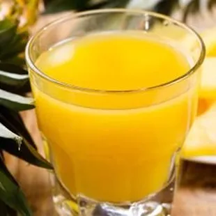 Waimanalo Fruit Tree Nursery Explains the History of Meli Kalima Pineapple