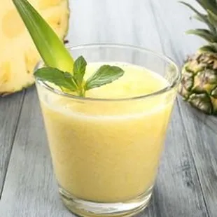 What is the History of Meli Kalima Pineapple? HI's Leading Fruit Tree Nursery Explains