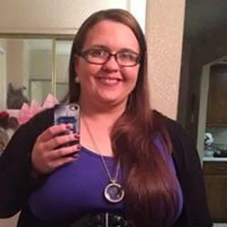 Mariah P.