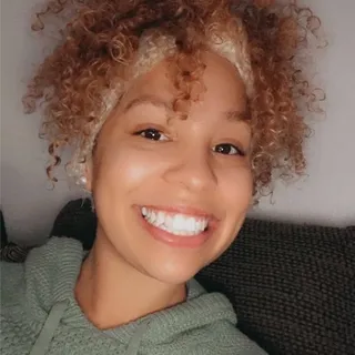Maressa L.