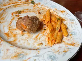 Mama Mila’s
