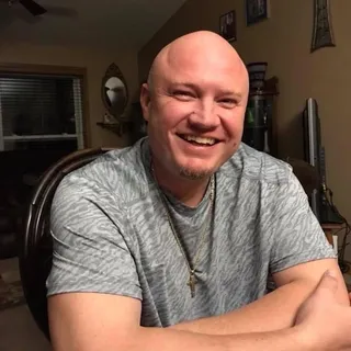 Jason T.