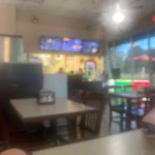 Counter
