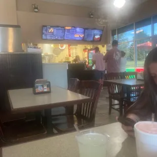 Counter