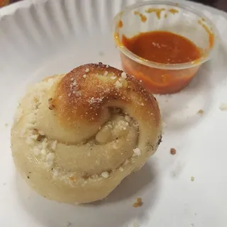 Side of Marinara
