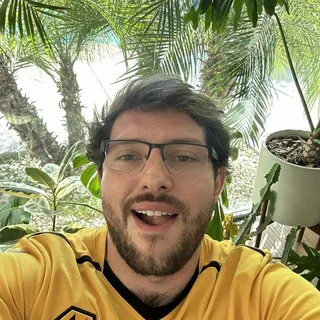 Eric H.
