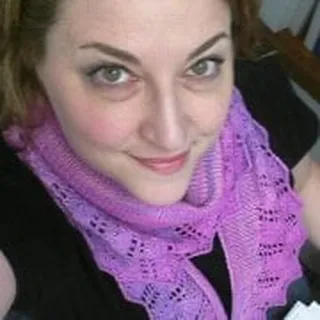 Stacie S.