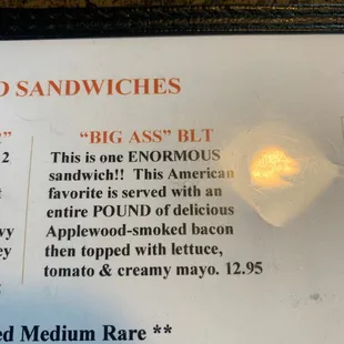 Didn&apos;t try this one. I think my cardiologist would object.