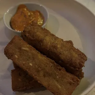 Tots