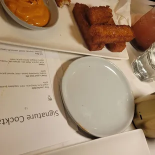 Tots
