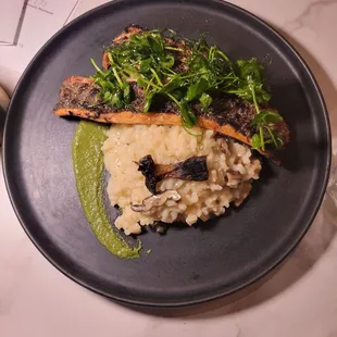 Branzino