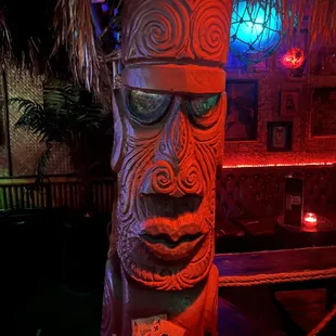 Decor