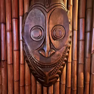 Decor