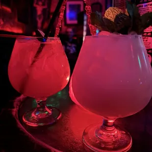 drink