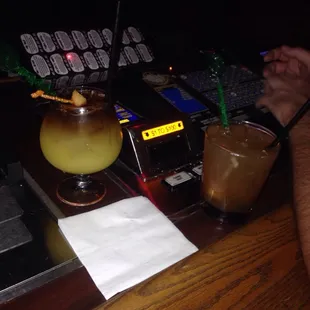Lapu Lapu