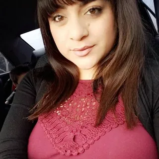 Brittany J.