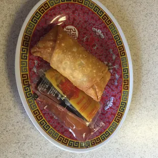 food, wraps, burrito, burritos and wraps