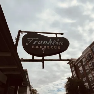Signage