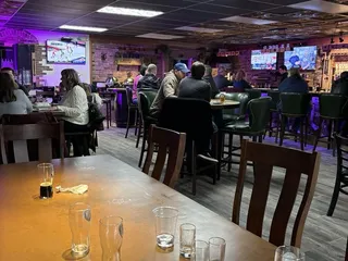 Schnitz Ale Productions