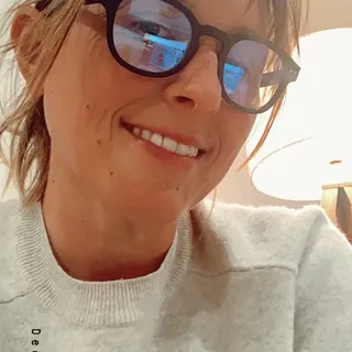 Andrea B.
