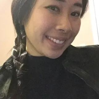 Janet K.