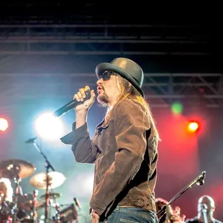 Russell R.