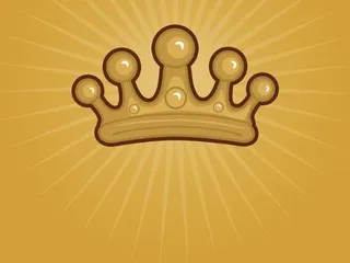 Elk Grove Multi-Use Trail