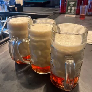 drink