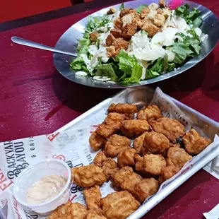 Wife&apos;s order how sad
