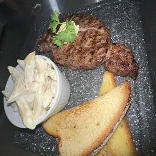 14oz. Ribeye