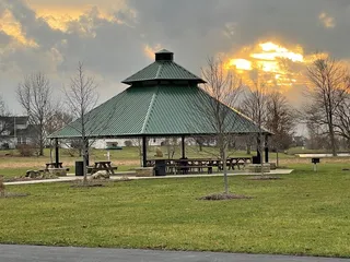 Blue Heron Park & Wetland