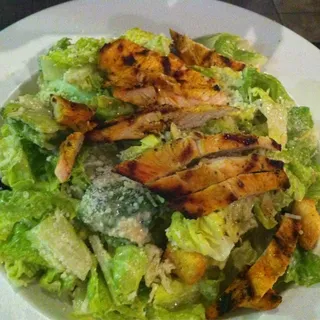 Chicken Salad