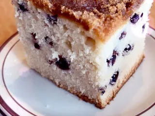 Restaurant Bay Watch