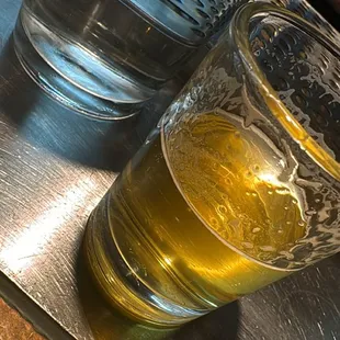 Beer