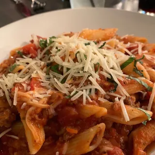 Penne